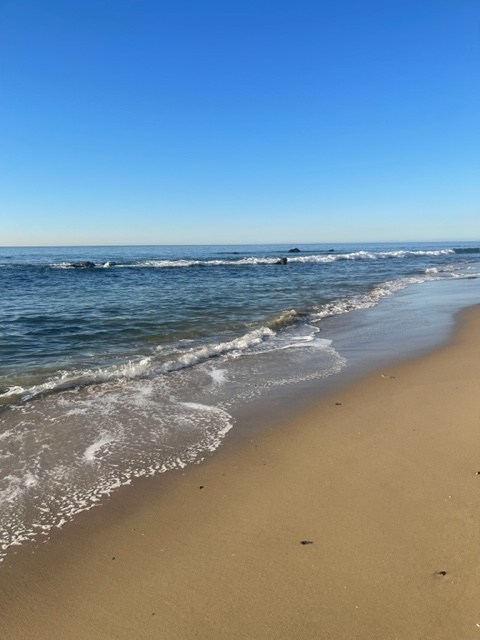 How Do We Become&nbsp;Self-Aware?